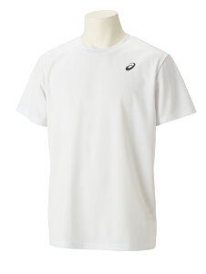 asics AVbNX ES DRY ONEPOINT SS SHIRT uAgzCgXptH[}XubN L 2031E017 100 | X|[c Y L ubN  zCg   ߗ ߗiEFA EGA tBbglXEFA 