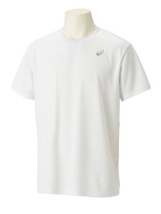 asics AVbNX ES DRY ONEPOINT SS SHIRT uAgzCgXsAVo[ M 2031E017 102 | X|[c Y M zCg   ߗ ߗiEFA EGA tBbglXEFA Vc  hC 
