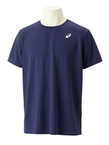 asics AVbNX ES DRY ONEPOINT SS SHIRT s[R[gXuAgzCg 140 2031E017 400 | X|[c Y LbY q 140  zCg   ߗ ߗiEFA EGA tBbglXEFA Vc 