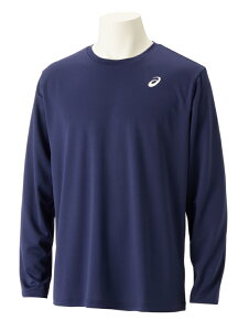 asics AVbNX ES DRY ONEPOINT LS SHIRT s[R[gXuAgzCg 150 2031E018 400 | X|[c Y LbY q 150  zCg   ߗ ߗiEFA EGA tBbglXEFA Vc 