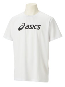 asics AVbNX ES DRY SPAIRAL LOGO SS SH uAgzCgXptH[}XubN XS 2031E020 100 | X|[c Y XS ubN  zCg   ߗ ߗiEFA EGA gbvX Vc T