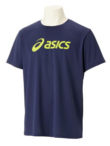 asics AVbNX ES DRY SPAIRAL LOGO SS SH s[R[g XS 2031E020 400 | X|[c Y XS   ߗ ߗiEFA EGA gbvX Vc TVc S  hC z TCN|GXe