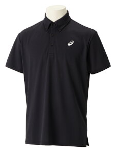 asics AVbNX ES DRY BD POLO SS SHIRT ptH[}XubN L 2031E022 1 | X|[c Y L ubN   ߗ ߗiEFA EGA tBbglXEFA gbvX hC Vc |Vc 