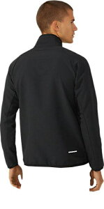 asics AVbNX TEAM HEX DRY CROSS JACKET ptH[}XubN XL 2031E052 1 | X|[c Y XL ubN   ߗ ߗiEFA EGA `[EFA AE^[ hCNXWPbg WP