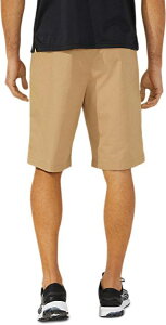 asics AVbNX TEAM CROSS HARF PANT fU[gLv M 2031E063 200 | X|[c Y M x[W  ߗ ߗiEFA EGA tBbglXEFA `[EFA {gX Y{ V[gpc 