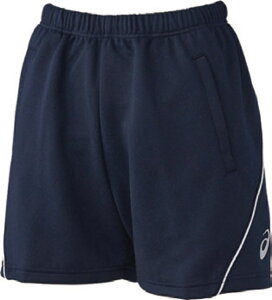 asics AVbNX WS PRACTICE PANT12 lCr[XzCg 2XL 2052A309 400 | X|[cpi X|[c ObY c[ ANZT[ G  g₷ o[{[ ߗ fB[X p 2XL {gX 