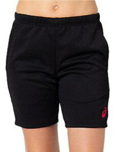 asics AVbNX WS PRACTICE PANT19 ubNXIy 2XL 2052A310 2 | X|[cpi X|[c ObY c[ ANZT[ G  g₷ o[{[ ߗ fB[X p 2XL {gX p
