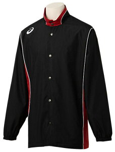 asics AVbNX WARMUPJACKET ubNxXgObh XL 2063A198 2 | X|[c X|[cEFA EGA jZbNX LbY tBbglX X|[cpi oXPbg xgi