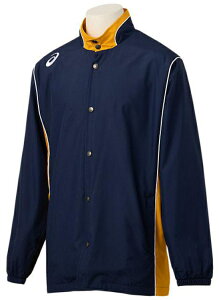 asics AVbNX WARMUPJACKET lCr[xS[h 150 2063A198 400 | X|[c X|[cEFA EGA jZbNX LbY tBbglX X|[cpi oXPbg xgi