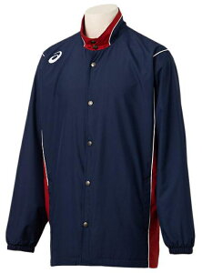 asics AVbNX WARMUPJACKET lCr[xXgObh 2XL 2063A198 401 | X|[c X|[cEFA EGA jZbNX LbY tBbglX X|[cpi oXPbg xgi