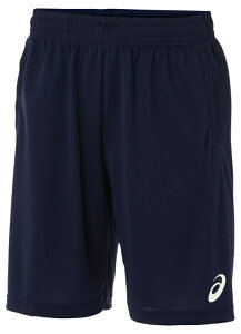 asics AVbNX SHORTS s[R[g M 2063A222 400 | X|[c X|[cEFA oXPbg{[ vNeBXpc Q[pc Y{ n[tpc z jZbNX LbY X|[c
