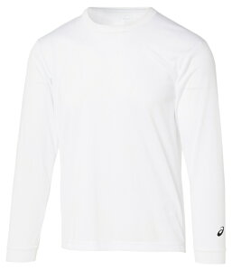 asics AVbNX LS TOP BzCg M 2063A227 100 | X|[c X|[cEFA oXPbg{[ gbvX Q[Vc OX[u Vc  z jZbNX X|[cpi ObY x