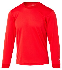 asics AVbNX LS TOP NVcNch M 2063A227 600 | X|[c X|[cEFA oXPbg{[ gbvX Q[Vc OX[u Vc  z jZbNX X|[cpi O
