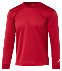 asics AVbNX LS TOP o[KfC 2XL 2063A227 601 | X|[c X|[cEFA oXPbg{[ gbvX Q[Vc OX[u Vc  z jZbNX X|[cpi Ob