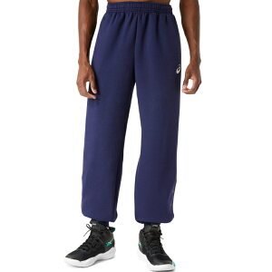 asics AVbNX SWEAT PANTS s[R[g 4XL 2063A322 400 | X|[c X|[cEFA oXPbg{[ oXP XEFbgpc {gX Y{ jZbNX X|[cpi |Cg S 