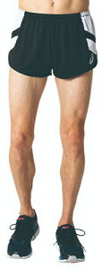 asics AVbNX RUNNING PANT PERFORMANCE BLACK M 2091A125 1 | X|[c X|[cEFA ㋣Z jOpc V[gpc p Y{ {gX Y MfS X|[cpi |Cg 