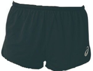 asics AVbNX RUNNING SHORT BLACK L 2091A126 1 | X|[c X|[cEFA ㋣Z jOpc V[gpc p Y{ {gX Y MfS X|[cpi |Cg S