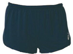 asics AVbNX RUNNING SHORT NAVY 2XL 2091A126 400 | X|[c X|[cEFA ㋣Z jOpc V[gpc p Y{ {gX Y MfS X|[cpi |Cg S
