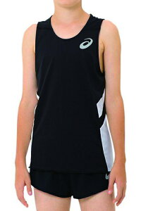 asics AVbNX JR RUNNING SHIRT PucNxWHT 130 2094A001 1 | X|[c X|[cEFA  jO WMO }\ jOVc gbvX @\ ʋC K LbY WjA 