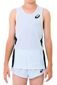 asics AVbNX JR RUNNING SHIRT BzCgxBK 150 2094A001 100 | X|[c X|[cEFA  jO WMO }\ jOVc gbvX @\ ʋC K LbY WjA 