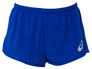 asics AVbNX JR RUNNING SHORT u[ 130 2094A002 401 | X|[c X|[cEFA  jO WMO }\ jOpc Y{ TCo[hC K LbY WjA X|[c