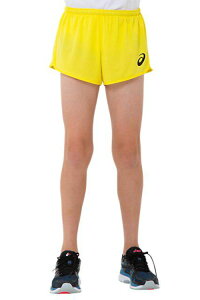 asics AVbNX JR RUNNING SHORT CG[ 130 2094A002 750 | X|[c X|[cEFA  jO WMO }\ jOpc Y{ TCo[hC K LbY WjA X|[