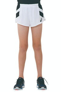 asics AVbNX JR RUNNING PANT BzCgxBK 160 2094A004 100 | X|[c X|[cEFA  jO WMO }\ jOpc Y{ Ci[t TCo[hC @\ K