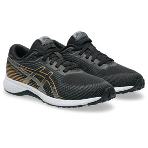 asics �A�V�b�N�X���� LAZERBEAM RK �u���b�Nx�S�[���h 21 1154A222 1 | �X�|�[�c�p�i �t�@�b�V���� �X�j�[�J�[ �V���[�Y �C ���� �q�� �q�ǂ� �L�b�Y �V���v�� �����j���O�V���[�Y �^���C �X�|�[�c �^
