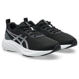 asics �A�V�b�N�X���� LAZERBEAM MP-S �u���b�Nx�z���C�g 19 1154A225 1 | �X�|�[�c�p�i �t�@�b�V���� �X�j�[�J�[ �V���[�Y �C ���� �q�� �q�ǂ� �L�b�Y �����₷�� �V���v�� �^���C �X�|�[�c �^�� ���i