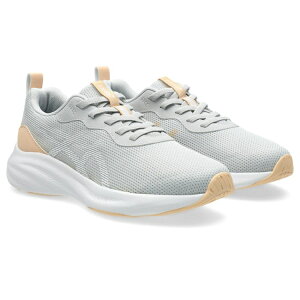 asics �A�V�b�N�X���� LAZERBEAM MP-S ���C�g�O���[x�z���C�g 22 1154A225 20 | �X�|�[�c�p�i �t�@�b�V���� �X�j�[�J�[ �V���[�Y �C ���� �q�� �q�ǂ� �L�b�Y �����₷�� �V���v�� �^���C �X�|�[�c �^�� 