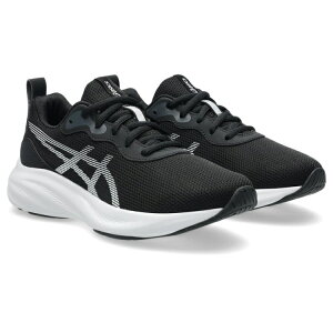 asics �A�V�b�N�X���� LAZERBEAM MQ �u���b�Nx�z���C�g 24.5 1154A226 2 | �X�|�[�c�p�i �t�@�b�V���� �X�j�[�J�[ �V���[�Y �C ���� �q�� �q�ǂ� �L�b�Y �����₷�� �V���v�� �^���C �X�|�[�c �^�� ���i