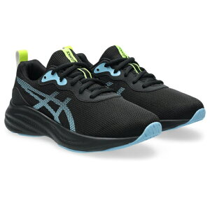 asics �A�V�b�N�X���� LAZERBEAM MQ �u���b�Nx���C�g�u���[ 24 1154A226 3 | �X�|�[�c�p�i �t�@�b�V���� �X�j�[�J�[ �V���[�Y �C ���� �q�� �q�ǂ� �L�b�Y �����₷�� �V���v�� �^���C �X�|�[�c �^�� ��