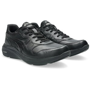 asics �A�V�b�N�X���� GEL-FUNWALKR M065 �u���b�Nx�u���b�N 27.5 1291A065 1 | �X�|�[�c�p�i �t�@�b�V���� �X�j�[�J�[ �V���[�Y �C ���� �y�� �X�^�C���b�V�� �y�� �V���v�� �^���C �X�|�[�c �^�� ���i�g
