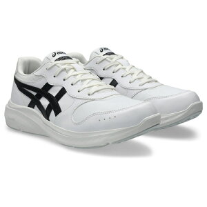 asics �A�V�b�N�X���� GEL-FUNWALKR M065 �z���C�gx�u���b�N 26 1291A065 100 | �X�|�[�c�p�i �t�@�b�V���� �X�j�[�J�[ �V���[�Y �C ���� �y�� �X�^�C���b�V�� �y�� �V���v�� �^���C �X�|�[�c �^�� ���i�g