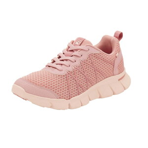 asics �A�V�b�N�X���� RAKUWALK �s���N 22.5 RL-9214 42 | �t�@�b�V���� �X�j�[�J�[ �V���[�Y �E�H�[�L���O�V���[�Y �C ���� �N�c �^�� �t�@�X�i�[�t�� �E�H�[�L���O �^���C �X�|�[�c ���i�g�� �V���v