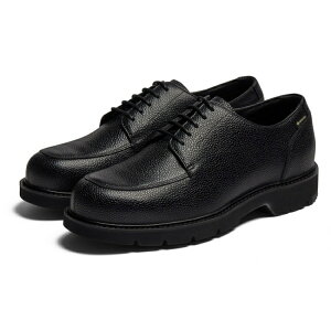 asics �A�V�b�N�X���� MULTI-STYLEGTX �u���b�N 26 TU-8019 8 | �t�@�b�V���� �V���[�Y �C ���� �N�c ���i�g�� �V���v�� �y�� �R�� �ʋ� �o�� �t�H�[�}�� �Z�����j�[ �t�B�b�g ���K�� ���s �T�|�[�g ���S