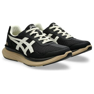 asics �A�V�b�N�X���� KNEESUP M011 �u���b�Nx�x�[�W�� 25.5 1241A011 1 | �C �V���[�Y �X�j�[�J�[ �E�H�[�L���O�V���[�Y �����Y�V���[�Y ���[�J�b�g �����Y �^���C �ʋΌC �R�C �^�� �U�� ���s ����g