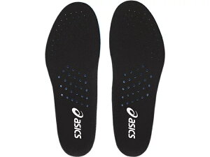 asics �A�V�b�N�X PERFORMANCESOCKLINER BLACK/WHITE XS 1173A028 1 | �X�|�[�c�p�i �V���[�Y�A�N�Z�T���[ �C���i�[�\�[�� �C���\�[�� ���~�� �����j���O�V���[�Y �����V���[ �V���[�Y ���C�h �Ռ��ɏ� ����