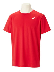 asics �A�V�b�N�X �h���C�����|�C���g�����V���c �N���V�b�N���b�hx�u�����A���g�z���C�g 150 2031E017 600 | �X�|�[�c�p�i �E�G�A �t�@�b�V���� �g�b�v�X �g���[�j���O�E�G�A ���� T�V���c �����|