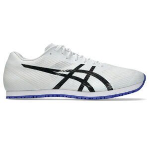 asics �A�V�b�N�X WINDSPRINT 3 WHITE/COBALT BURST 28 1093A208 101 | �C �V���[�Y �X�|�[�c �^�� �X�|�[�c�V���[�Y �g���[�j���O�V���[�Y ���� �g���[�j���O �E�H�[�~���O�A�b�v �y�� �t�B�b�g�� �O���b�v
