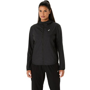asics �A�V�b�N�X �����j���O�h���C�W���P�b�g �p�t�H�[�}���X�u���b�N XS 2012D148 1 | �A�E�^�[ �W���P�b�g �g�b�v�X ���� �����O�X���[�u �t���W�b�v ���� �͂��� �y�� �ʋC�� �|�P�b�g�t�� ��