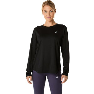 asics �A�V�b�N�X �����j���O�h���C�����V���c �p�t�H�[�}���X�u���b�N XS 2012D149 1 | �g�b�v�X ���� �����O�X���[�u ����T �V���c �����V���c �y�� �z���� ������ ���F�� ���T�C�N���f�� ���f�B