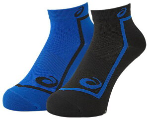 asics AVbNX 2P ANKLE SOCKS AVcNXu[ M 3093A026 400 | X|[cpi X|[c ObY c[ ANZT[ G  g₷  t@bV  L C  \bNX 
