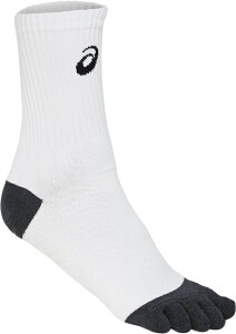 asics AVbNX GRIP SOX(FIVE FINGERS) uAgzCg L 3103A039 100 | X|[cpi X|[c ObY c[ ANZT[ G  g₷  t@bV  L C  \