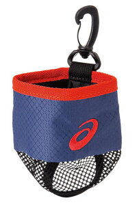 asics AVbNX {[|[` lCr[ OS 3283A020 400 | X|[cpi X|[c ObY c[ ANZT[ G  g₷ i pi TCY  lCr[ P[X |[` [ ֗ 