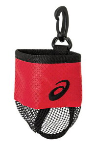 asics AVbNX {[|[` bh OS 3283A020 600 | X|[cpi X|[c ObY c[ ANZT[ G  g₷ i pi TCY  bh P[X |[` [ ֗ \ 