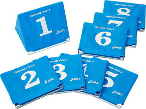 asics AVbNX ^X^[g\Zbg u[ 916 3283A027 400 | X|[cpi X|[c ObY c[ ANZT[ G  g₷ i pi TCY  u[ 916Z` 