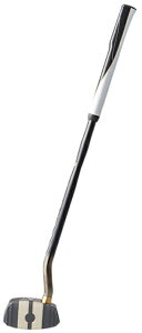 asics AVbNX GG CLUB GG STRONG SHOT HY BLACK R840 3283A066 1 | X|[cpi X|[c ObY c[ ANZT[ G  g₷ i pi  ubN E R840 StNu St 