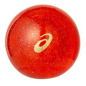 asics AVbNX PG HIGH POWERP BALL X-LA ch OS 3283A102 600 | X|[cpi X|[c ObY c[ ANZT[ G  g₷ i pi  bh St  ᑬ XEBO Ŋ S