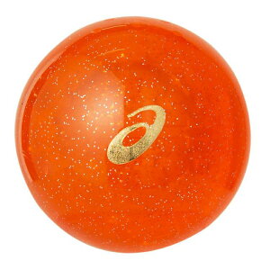 asics AVbNX PG HIGH POWERP BALL X-LA IW OS 3283A102 800 | X|[cpi X|[c ObY c[ ANZT[ G  g₷ i pi  IW St  ᑬ XEBO Ŋ